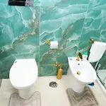 Lifestyle Bed & Breakfast Neapol