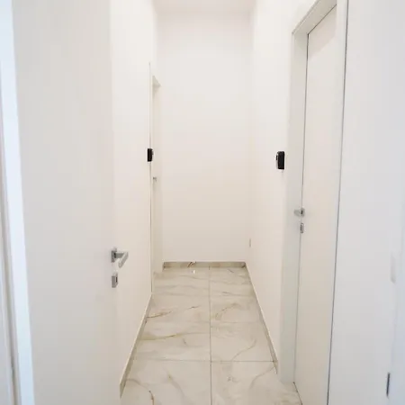 Oda ve Kahvaltı Lifestyle 4*