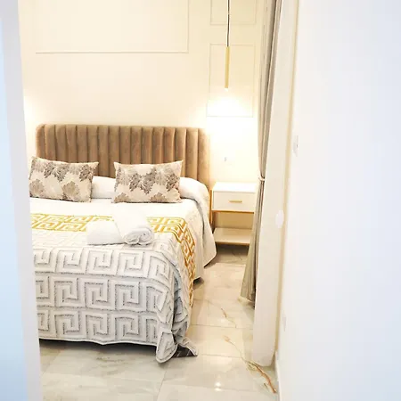 Lifestyle Неаполь