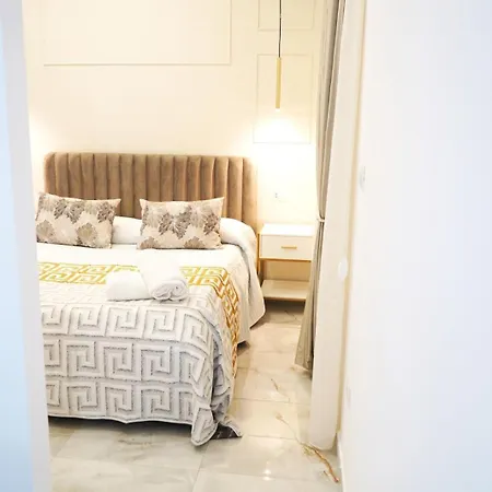 Lifestyle Bed & Breakfast Napoli