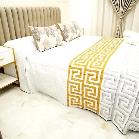 Bed & Breakfast Lifestyle