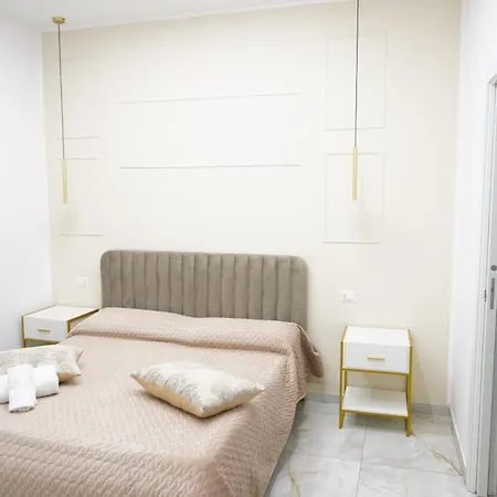 Bed & Breakfast Lifestyle 4*