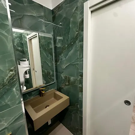 Frühstückspension Lifestyle 4*